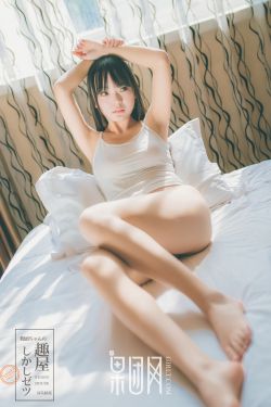 最美情侣免费视频观看